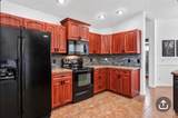 11309 Lapwing Road - Photo 27