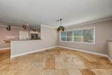 1616 Indian Rocks Road - Photo 23