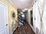 4529 Reisswood Loop - Photo 15