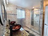 4529 Reisswood Loop - Photo 22