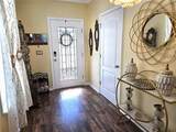 4529 Reisswood Loop - Photo 37