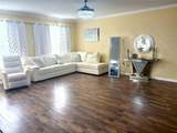 4529 Reisswood Loop - Photo 38