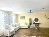 4529 Reisswood Loop - Photo 40