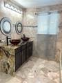 4529 Reisswood Loop - Photo 41