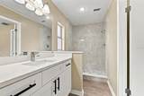 509 Clemons Road - Photo 11
