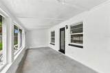 509 Clemons Road - Photo 13
