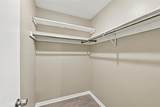 509 Clemons Road - Photo 22
