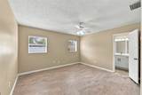 509 Clemons Road - Photo 25