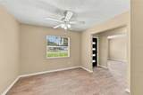 509 Clemons Road - Photo 27