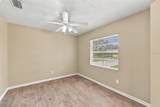 509 Clemons Road - Photo 28