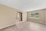 509 Clemons Road - Photo 29