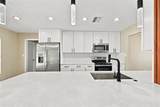 509 Clemons Road - Photo 30