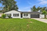 509 Clemons Road - Photo 35