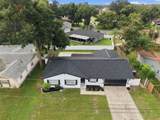 509 Clemons Road - Photo 36