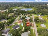 509 Clemons Road - Photo 38