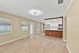 509 Clemons Road - Photo 8