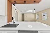 509 Clemons Road - Photo 9
