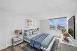 400 Island Way - Photo 18