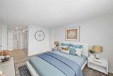 400 Island Way - Photo 19