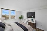 400 Island Way - Photo 22