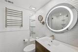 400 Island Way - Photo 24