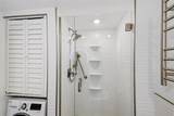 400 Island Way - Photo 25