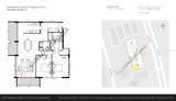 400 Island Way - Photo 26