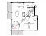 400 Island Way - Photo 27