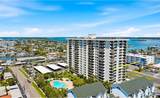 400 Island Way - Photo 28