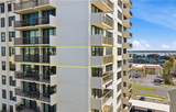 400 Island Way - Photo 29