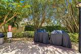 400 Island Way - Photo 36