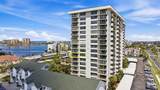 400 Island Way - Photo 41