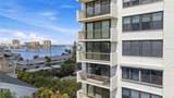 400 Island Way - Photo 42