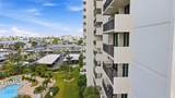 400 Island Way - Photo 44
