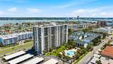 400 Island Way - Photo 45
