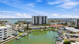 400 Island Way - Photo 46