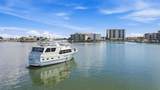400 Island Way - Photo 47