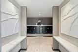 5713 Bowen Daniel Drive - Photo 36