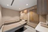 5713 Bowen Daniel Drive - Photo 58