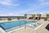 5713 Bowen Daniel Drive - Photo 73