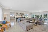 136 Bayside Drive - Photo 9