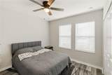 5210 Dandelion Street - Photo 22