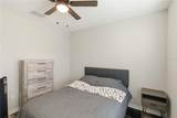 5210 Dandelion Street - Photo 23
