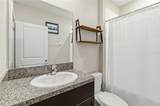 5210 Dandelion Street - Photo 24