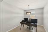 5210 Dandelion Street - Photo 25