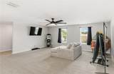 5210 Dandelion Street - Photo 26