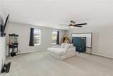 5210 Dandelion Street - Photo 27