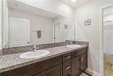 5210 Dandelion Street - Photo 28