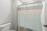 5210 Dandelion Street - Photo 29