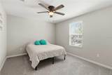 5210 Dandelion Street - Photo 30